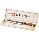TokioKitchenWare Filiermesser mit Echtholzgriff, handgefertigt TokioKitchenWare 