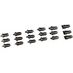AGT Gehäusebodenöffner Premium für alle gängigen Armbanduhren AGT Gehäusebodenöffner für Armband-Uhren
