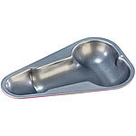 infactory Backform Penis infactory Motivbackformen