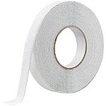 infactory Phosphoreszierendes Anti-Rutsch-Klebeband "Glow-in-the-dark" 2,5cmx18m infactory Anti-Rutsch-Klebebänder, fluoreszierend