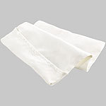 firebag Feuersichere Dokumententasche firebag Feuerfeste Dokumentenmappen