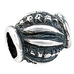 St. Leonhard Element Royal, 925er Sterling-Silber St. Leonhard