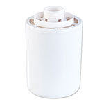 newgen medicals Ersatzfilter für NC-4922 newgen medicals