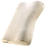 newgen medicals Schnarchstopper-Kissen newgen medicals Schnarchstopper-Kissen