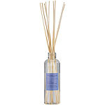 infactory Raumparfüm (Duftöl) "Lavendel" 150 ml inkl. 10 Stäbchen infactory
