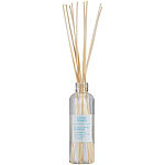infactory Raumparfüm (Duftöl) "Meeresbrise" 150 ml inkl. 10 Stäbchen infactory Raumparfüms