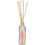 infactory Raumparfüm (Duftöl) "Apfel & Zimt" 150 ml inkl. 10 Stäbchen infactory Raumparfüms