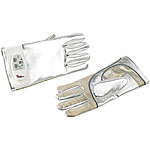 newgen medicals 1 Paar Impuls-Massage-Handschuhe, Größe S/M newgen medicals Impuls-Massage-Handschuhe