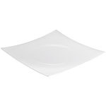 Rosenstein & Söhne Speiseteller "kuài" aus edlem Bone China, 6 Stück Rosenstein & Söhne