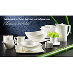 Rosenstein & Söhne Speiseteller "kuài" 6 Stk. (Versandrückläufer) Rosenstein & Söhne Tafel-Geschirre (Bone China)