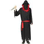 infactory Halloween- & Faschings-Kostüm "Sensenmann" infactory Halloween- & Faschings-Kostüme
