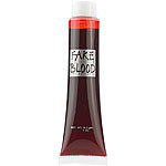 infactory Täuschend echtes Kunstblut, 30 ml infactory Kunstblut
