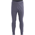 PEARL sports Wärmende Thermo-Unterwäsche 2-teilig, Größe XXL PEARL sports Thermo-Unterwäsche