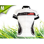 Speeron Funktionales Radtrikot für Damen, Gr. M Speeron Damen-Radtrikots