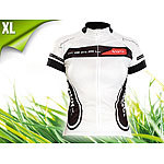 Speeron Funktionales Radtrikot für Damen, Gr. XL Speeron Damen-Radtrikots