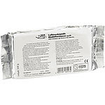 Your Design Lufttrocknende Modelliermasse, weiß, 500 g Your Design Lufttrocknende Modelliermassen