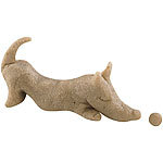 Your Design Lufttrocknende Modelliermasse, sand, 500 g Your Design Lufttrocknende Modelliermassen