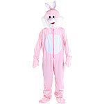 infactory Halloween- & Faschings-Kostüm "Bunny" infactory Tier-Kostüme
