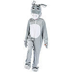 infactory Halloween- & Faschings-Kostüm "Esel" infactory Tier-Kostüme