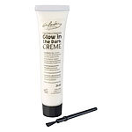infactory Nachleuchtende Glow-in-the-dark-Creme, 26 ml infactory Nachleuchtende Glow-in-the-dark-Cremes