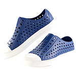 Speeron Strandschuh Modell "Sneaker", Größe 39 Speeron Design-Strandschuhe