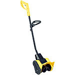 AGT Elektrische Handschneefräse HSB-130, 1.300 W AGT Elektro-Schneefräsen