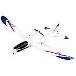 Simulus RC-Drohne MF-100, 4-CH, Autopilot, Kamera, Modellbau Simulus Ferngesteuerte Flugzeuge mit Kameras