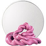 Magnestic Magische Knete mit magnetischer Eigenschaft, 50 g, lila Magnestic Magnetische Kinder-Knete