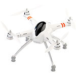Simulus Quadrocopter QR-X350.PRO mit GPS Simulus GPS-Drohnen LIVE-Videoübertragung