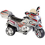Playtastic Kindermotorrad mit Elektroantrieb Playtastic Kindermotorräder