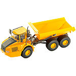Playtastic Funk-ferngesteuerter Muldenkipper Playtastic Ferngesteuerte Muldenkipper