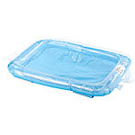Playtastic Aufblasbarer Mini-Sandkasten Playtastic Mini-Sandkästen aufblasbarere