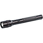 KryoLights LED-Taschenlampe TRC-360 Aluminium, 10 Watt KryoLights LED-Taschenlampen