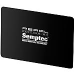 Semptec Urban Survival Technology RFID- & NFC-Blocker-Karte im Scheckkarten-Format Semptec Urban Survival Technology RFID-Blocker-Karten