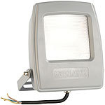 KryoLights Wetterfester LED-Fluter, 10 Watt, 750 Lumen, IP65, tageslichtweiß KryoLights Wetterfester LED-Fluter (tageslichtweiß)