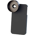 iPhone 4/4s Halterung für Fernglas FG-360.b KFZ-Halterungen (iPhone 4/4S)