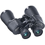 Zavarius High-End-Fernglas FG-500.b91, 10 x 50, 91% Transmission Zavarius Fernglaeser