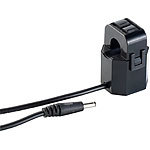 CASAcontrol Sensorklemme 10 mm für NX-5080 CASAcontrol Intelligente Smart Meter Stromzähler