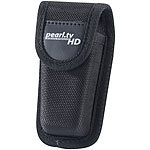 pearl.tv Tasche für Multifunktions-Tools, Scheren und Taschenmesser Multitool-Taschenmesser