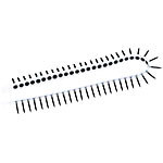AGT 250 Magazinschrauben für Holz, 3,5 x 25 mm AGT Magazinschrauber-Aufsätze