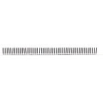 AGT 250 Magazinschrauben für Holz, 4,1 x 38 mm AGT Magazinschrauber-Aufsätze