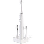 newgen medicals Elektrische Schallzahnbürste SW-28.k newgen medicals Schallzahnbürsten