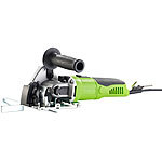 AGT Professional Mini-Tauchsäge AW-650.ts Versandrückläufer AGT Professional Tauchsägen