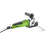 AGT Professional Mini-Tauchsäge AW-650.ts AGT Professional Tauchsägen