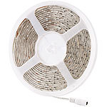 PEARL LED-Streifen LE-300MA, 3 m, warmweiß, Outdoor IP65 PEARL LED-Lichtbänder Outdoor