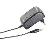 Lunartec Netzteil für LED-Streifen, 12 V/3 A (36 Watt) Lunartec LED-Lichtbänder