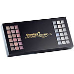 Shopping Queen - Schminkset: Dein Style zum Motto, egal was kommt Schminksets