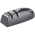 Rosenstein & Söhne Diamant-Hand-Messerschärfer für Stahl-& Keramik-Klingen Rosenstein & Söhne