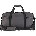 Xcase Sport- & Reisetasche, 4 Außenfächer, Schmutzwäsche-/Schuhfach, 40 l Xcase Sporttaschen