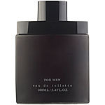 Tom Cobani Herrenparfüm "Vision", Eau de Toilette, 100 ml Tom Cobani Herrendüfte